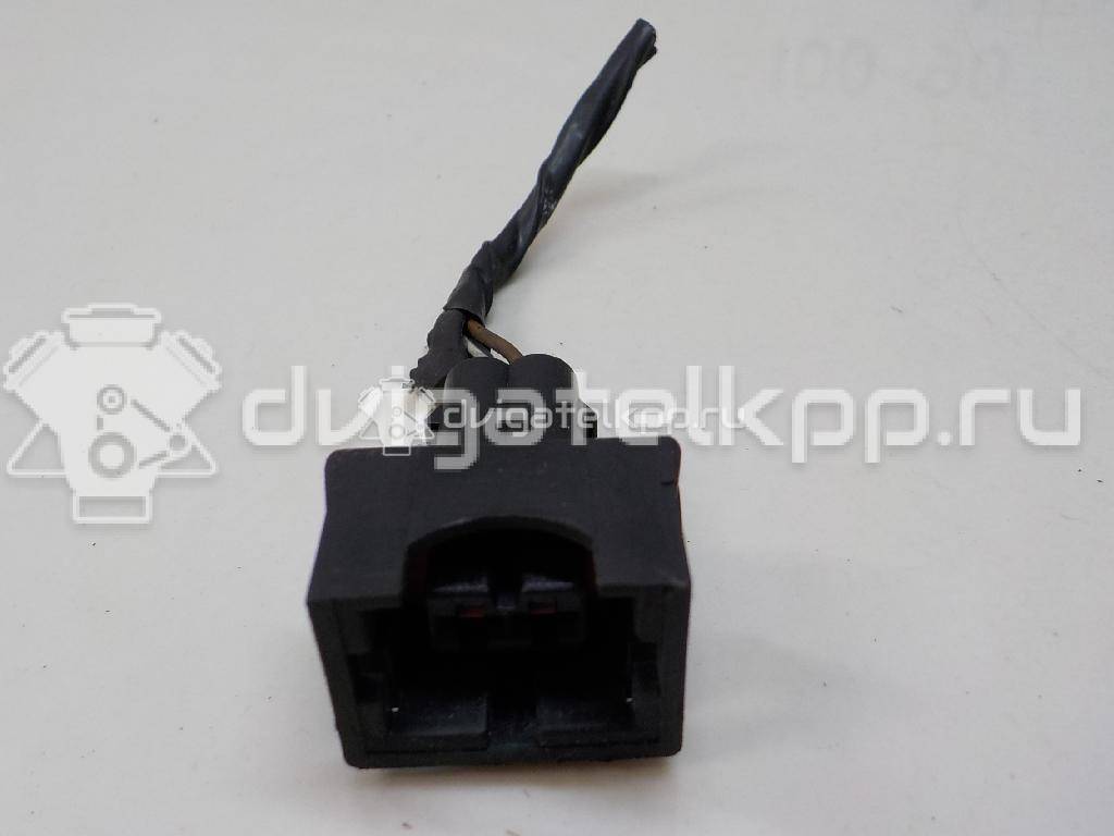 Фото Разъем  037906240 для vw Transporter T2 {forloop.counter}}