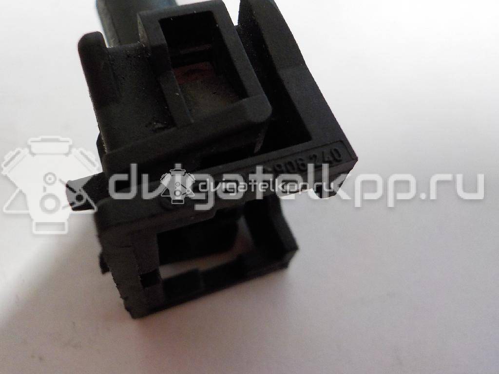 Фото Разъем  037906240 для vw Transporter T2 {forloop.counter}}