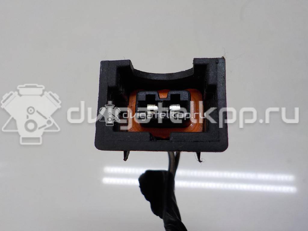 Фото Разъем  037906240 для vw Transporter T2 {forloop.counter}}