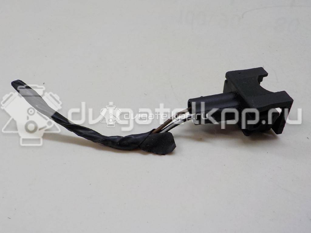 Фото Разъем  037906240 для vw Transporter T2 {forloop.counter}}