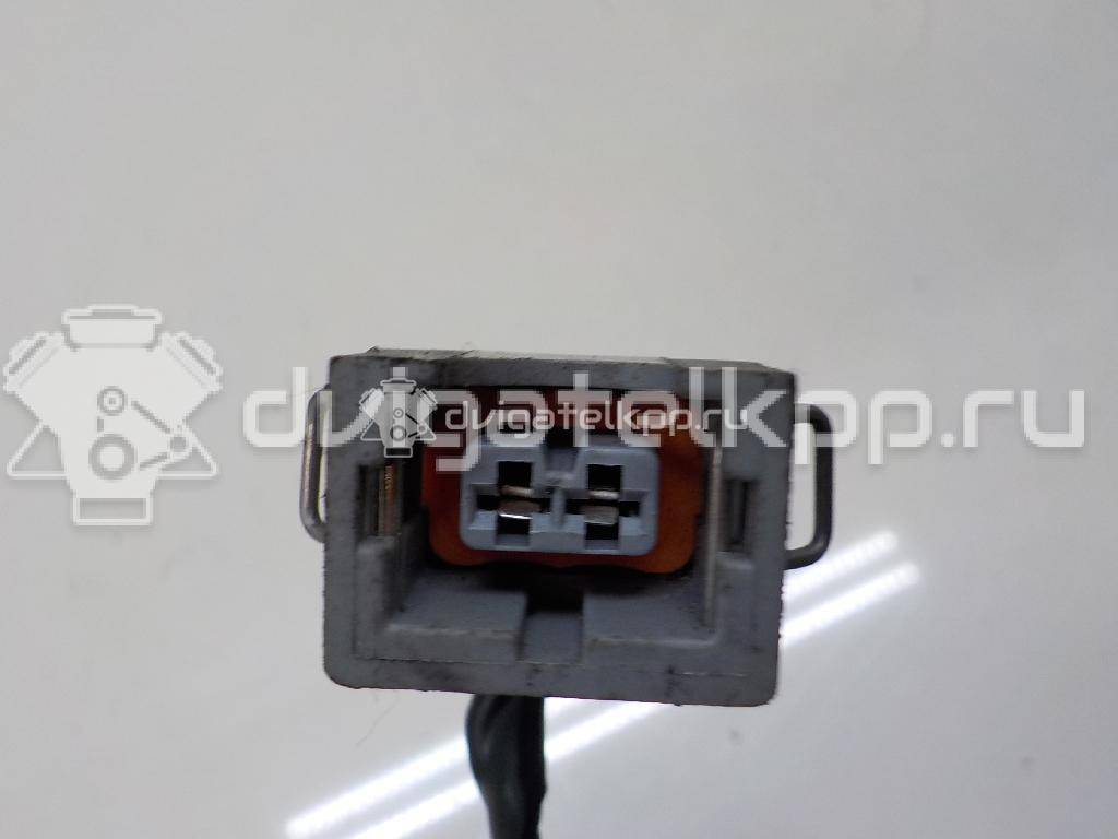 Фото Разъем  037906240 для vw Transporter T2 {forloop.counter}}