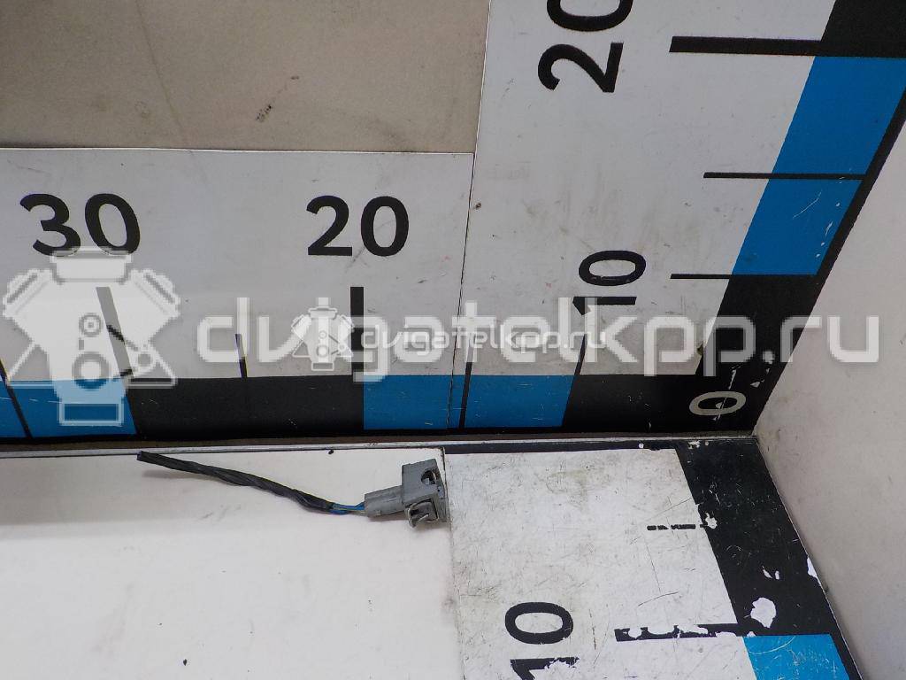 Фото Разъем  037906240 для vw Transporter T2 {forloop.counter}}