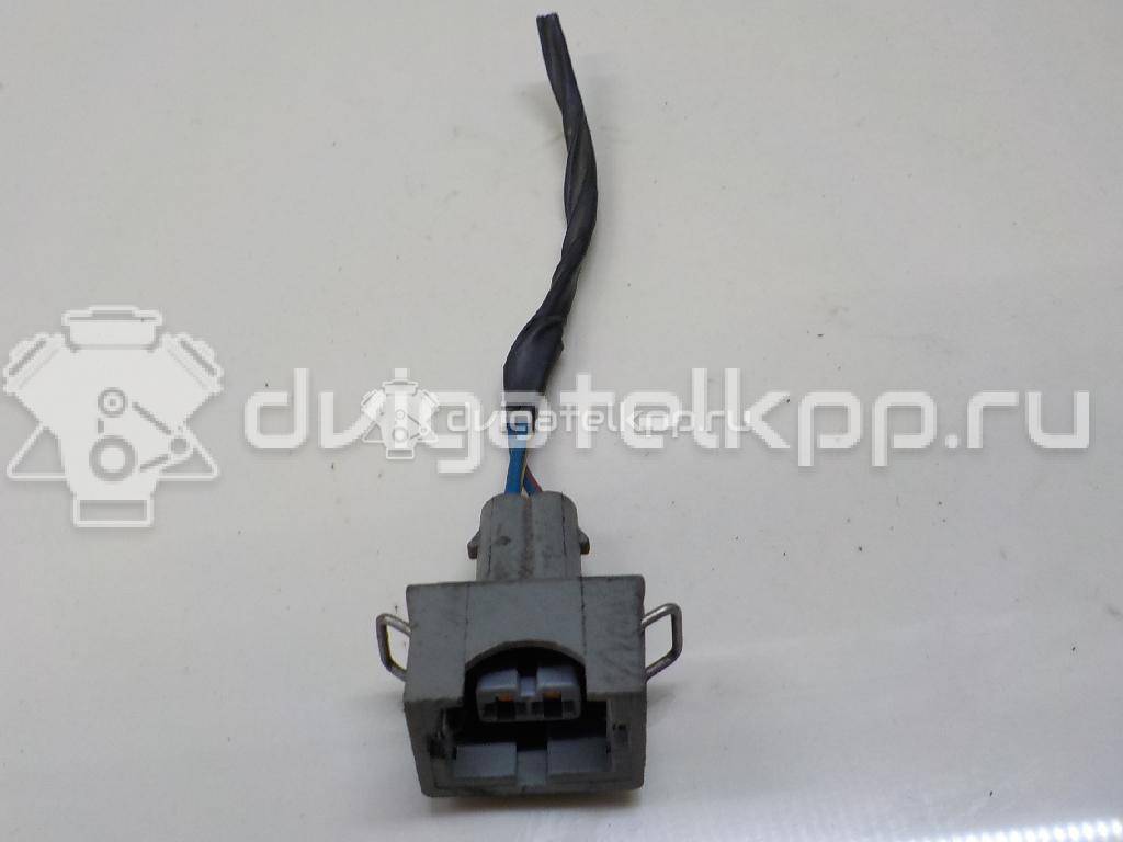 Фото Разъем  037906240 для vw Transporter T2 {forloop.counter}}