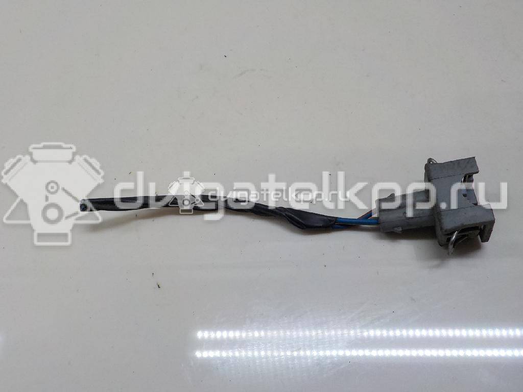 Фото Разъем  037906240 для vw Transporter T2 {forloop.counter}}