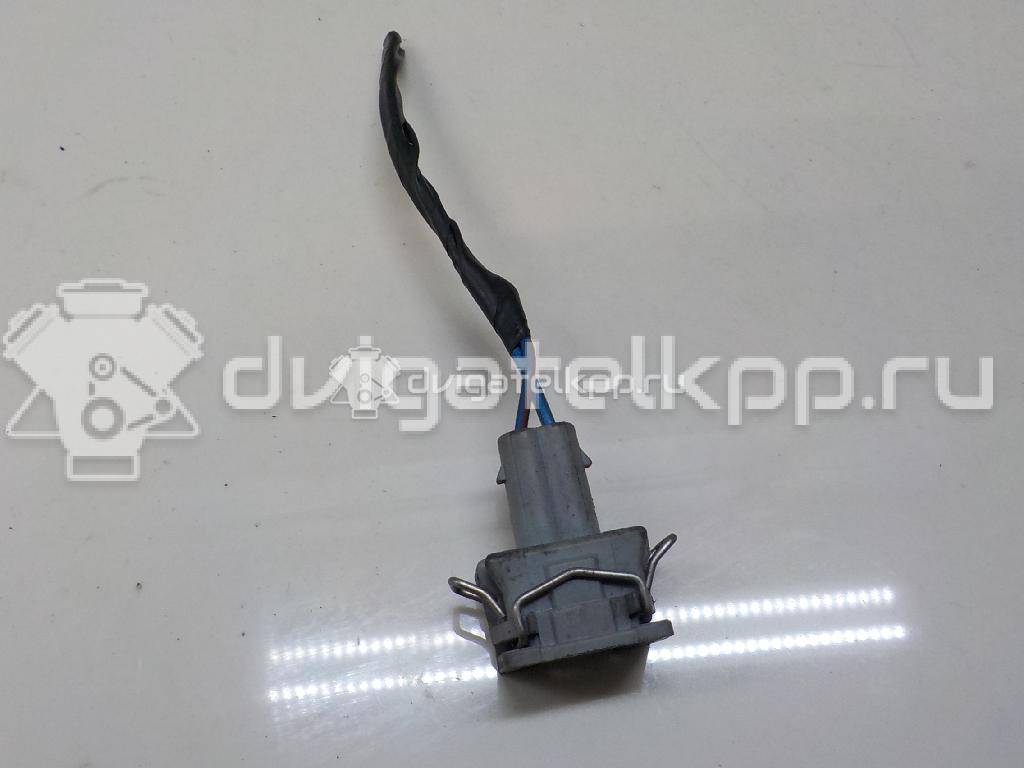 Фото Разъем  037906240 для vw Transporter T2 {forloop.counter}}