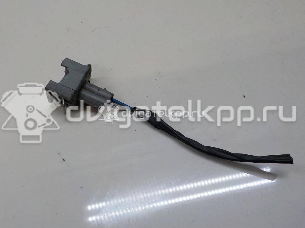 Фото Разъем  037906240 для vw Transporter T2 {forloop.counter}}
