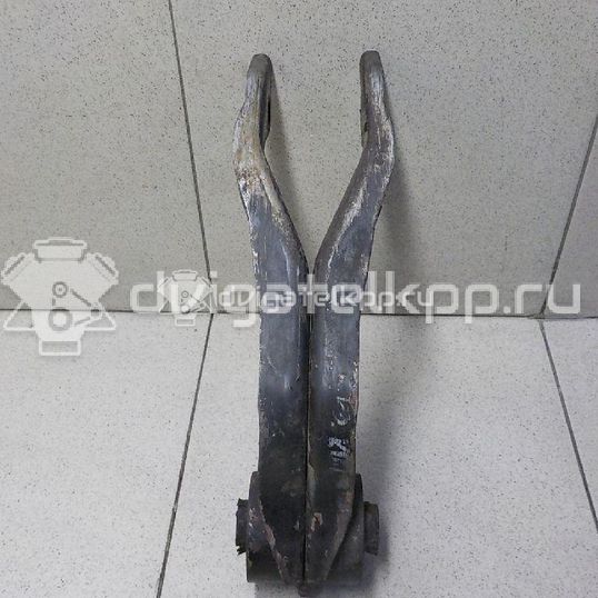 Фото Опора КПП  701399207B для Volkswagen Transporter