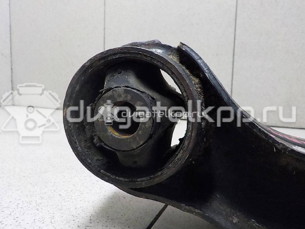 Фото Опора КПП  701399207B для Volkswagen Transporter {forloop.counter}}