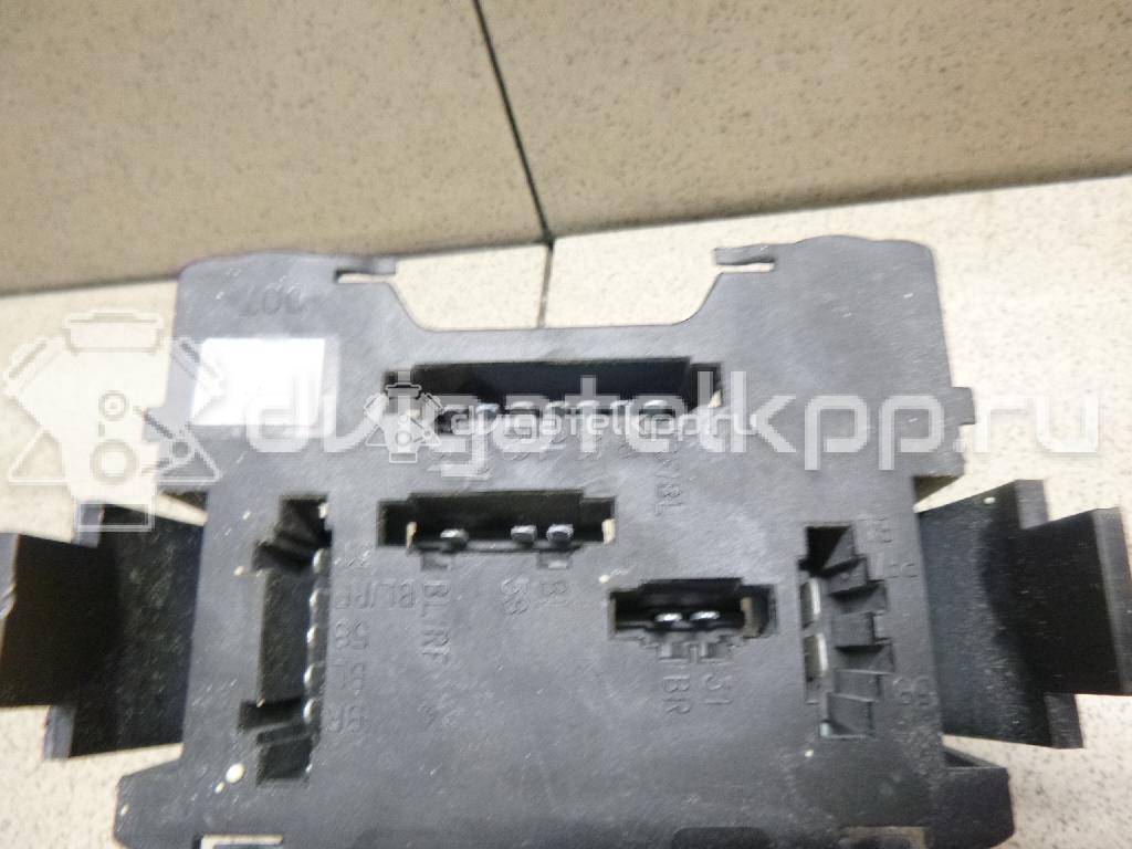 Фото Плата заднего фонаря  701945257 для Volkswagen Transporter {forloop.counter}}