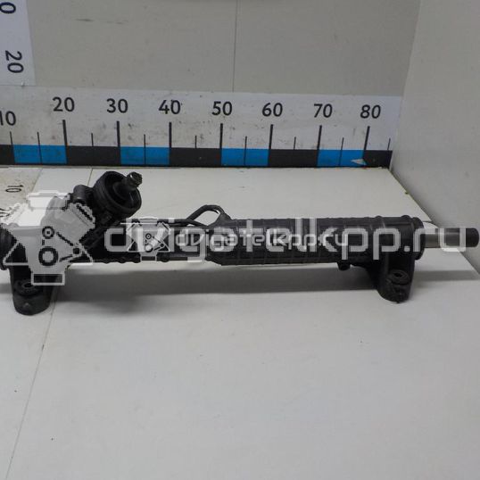 Фото Рейка рулевая  701422061J для Volkswagen Transporter