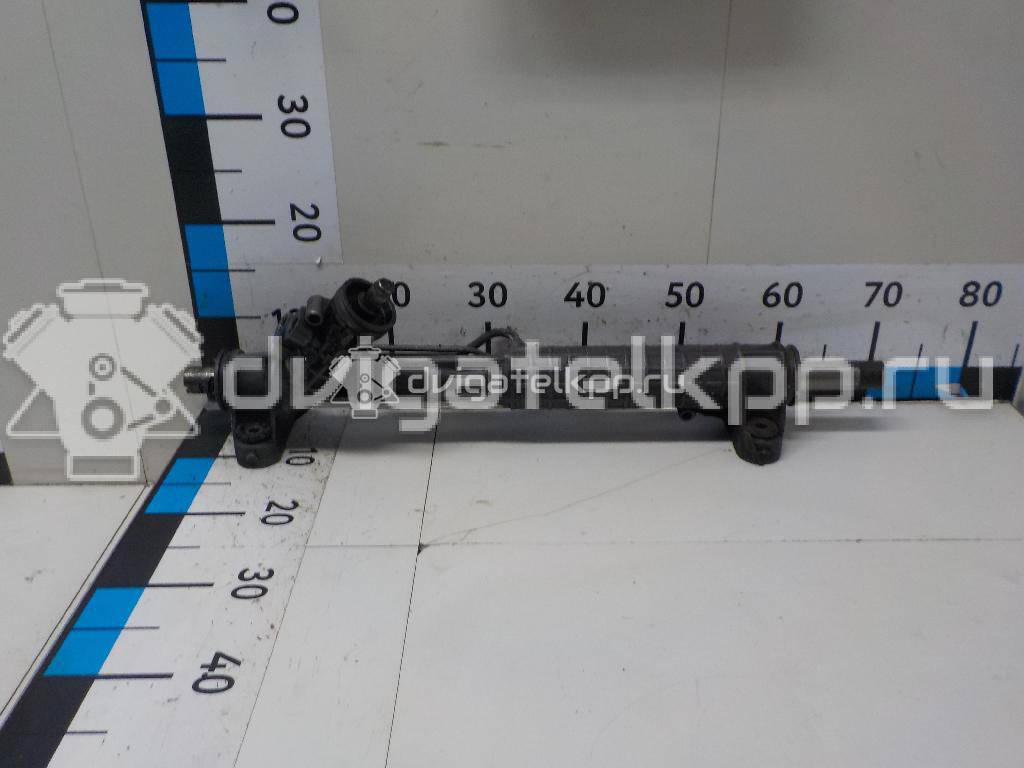 Фото Рейка рулевая  701422061J для Volkswagen Transporter {forloop.counter}}