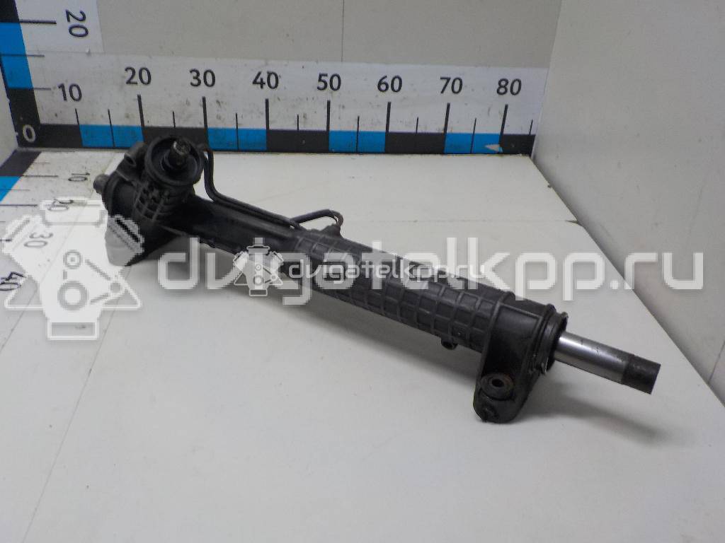 Фото Рейка рулевая  701422061J для Volkswagen Transporter {forloop.counter}}