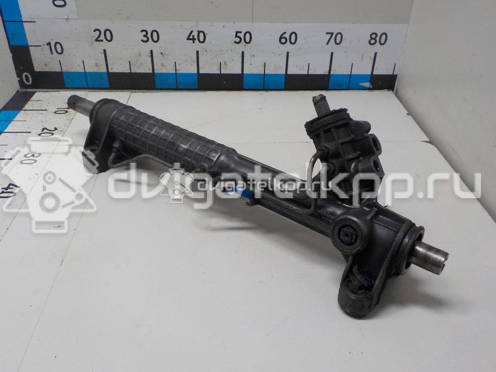 Фото Рейка рулевая  701422061J для Volkswagen Transporter {forloop.counter}}