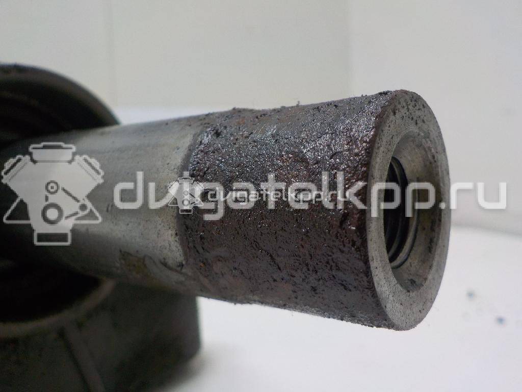 Фото Рейка рулевая  701422061J для Volkswagen Transporter {forloop.counter}}