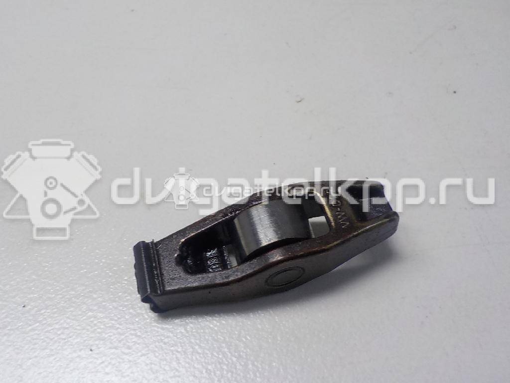 Фото Рокер  022109417e для Volkswagen New Beetle / Bora / Multivan / Sharan / Touareg {forloop.counter}}