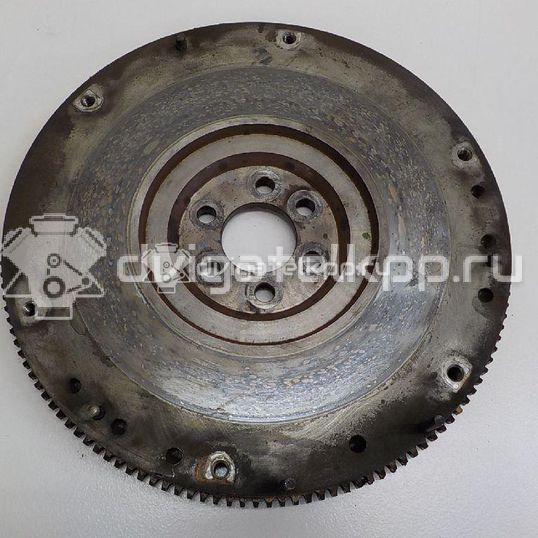 Фото Маховик  026105269L для Volkswagen Passat