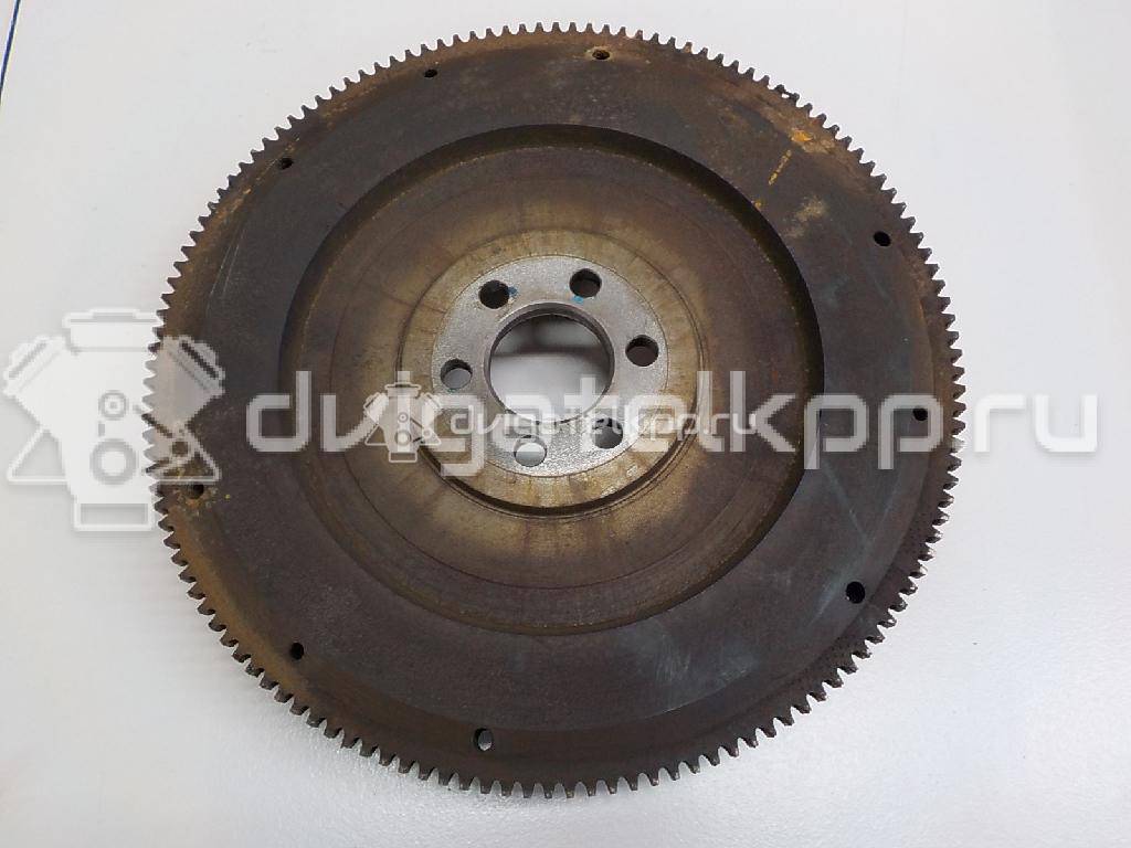 Фото Маховик  026105269L для Volkswagen Passat {forloop.counter}}