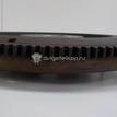 Фото Маховик  026105269L для Volkswagen Passat {forloop.counter}}