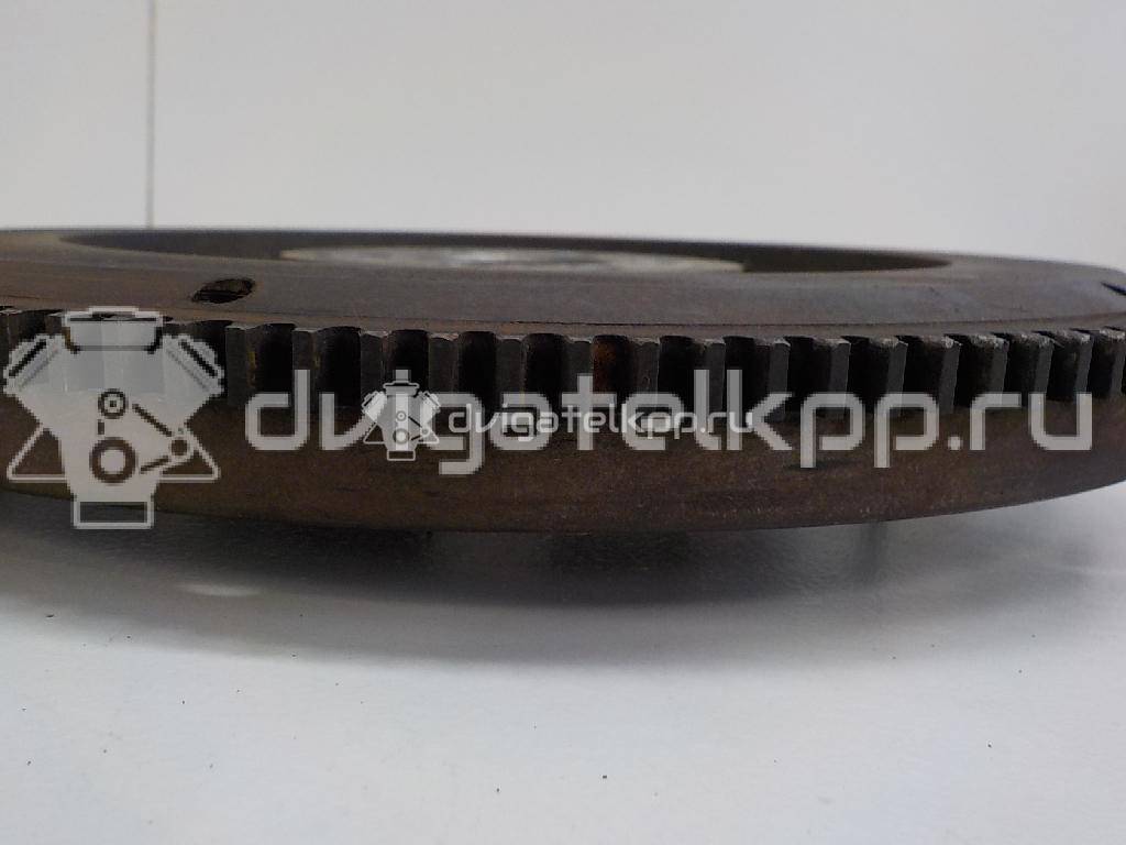 Фото Маховик  026105269L для Volkswagen Passat {forloop.counter}}