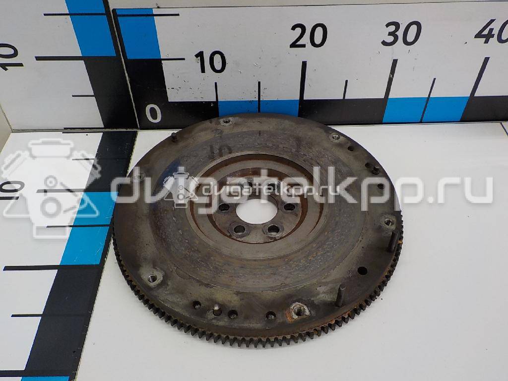 Фото Маховик  026105269L для Volkswagen Passat {forloop.counter}}