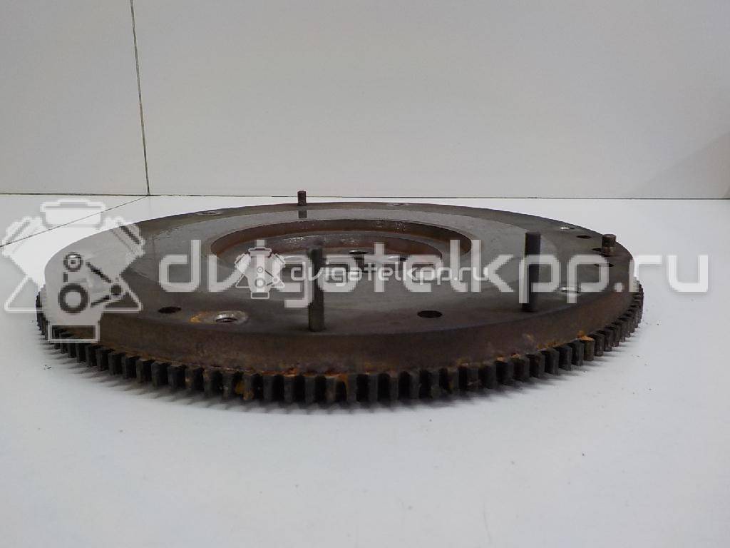 Фото Маховик  026105269L для Volkswagen Passat {forloop.counter}}