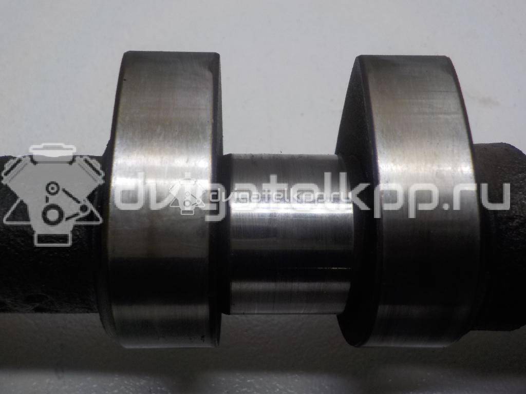 Фото Распредвал выпускной  078109022 для Volkswagen Passat / Crafter {forloop.counter}}