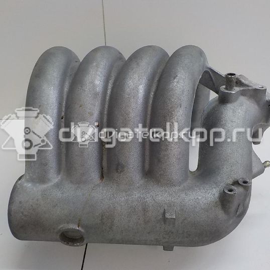 Фото Коллектор впускной  050133201c для Volkswagen Passat