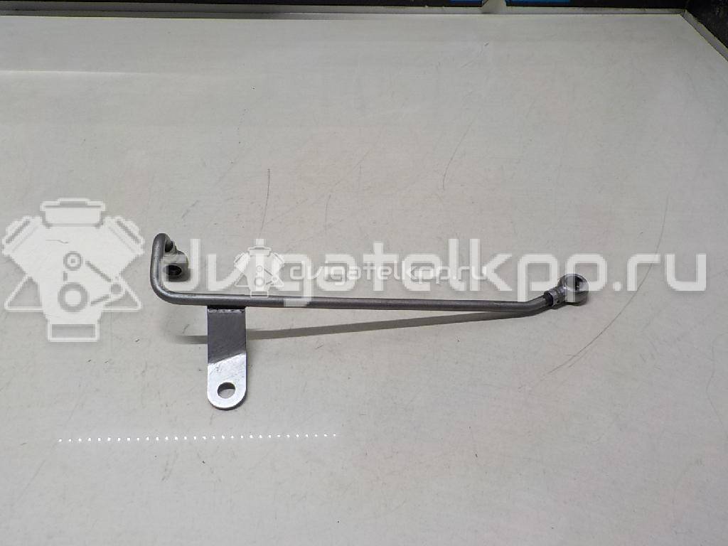 Фото Трубка масляная  059115229 для vw Passat [B5] {forloop.counter}}