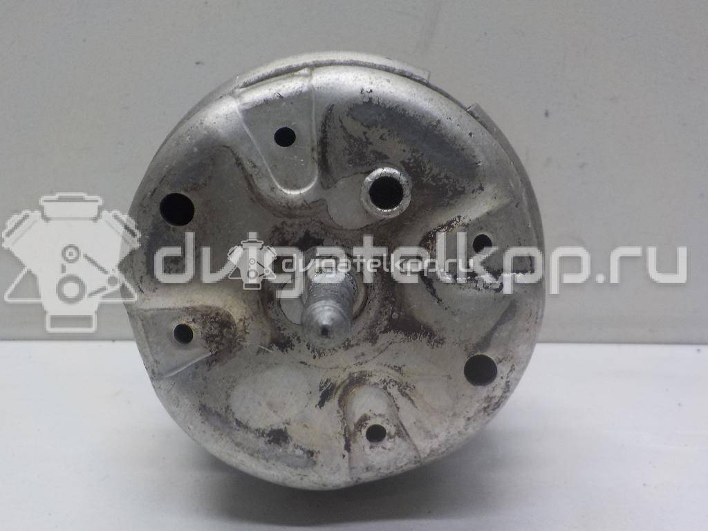 Фото Опора двигателя правая  8D0199382L для Volkswagen Passat / Golf {forloop.counter}}