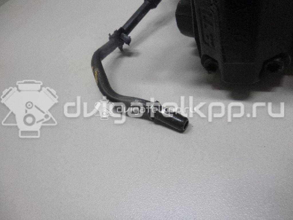 Фото ТНВД  25187376 для Opel / Vauxhall {forloop.counter}}