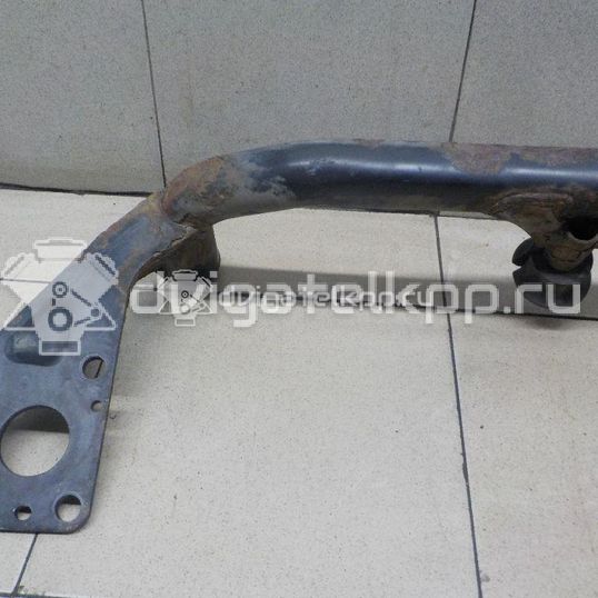 Фото Балка передняя поперечная  8d0199521ba для audi A4 [B5]