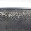 Фото Решетка радиатора  3B0853653C для Volkswagen Passat {forloop.counter}}