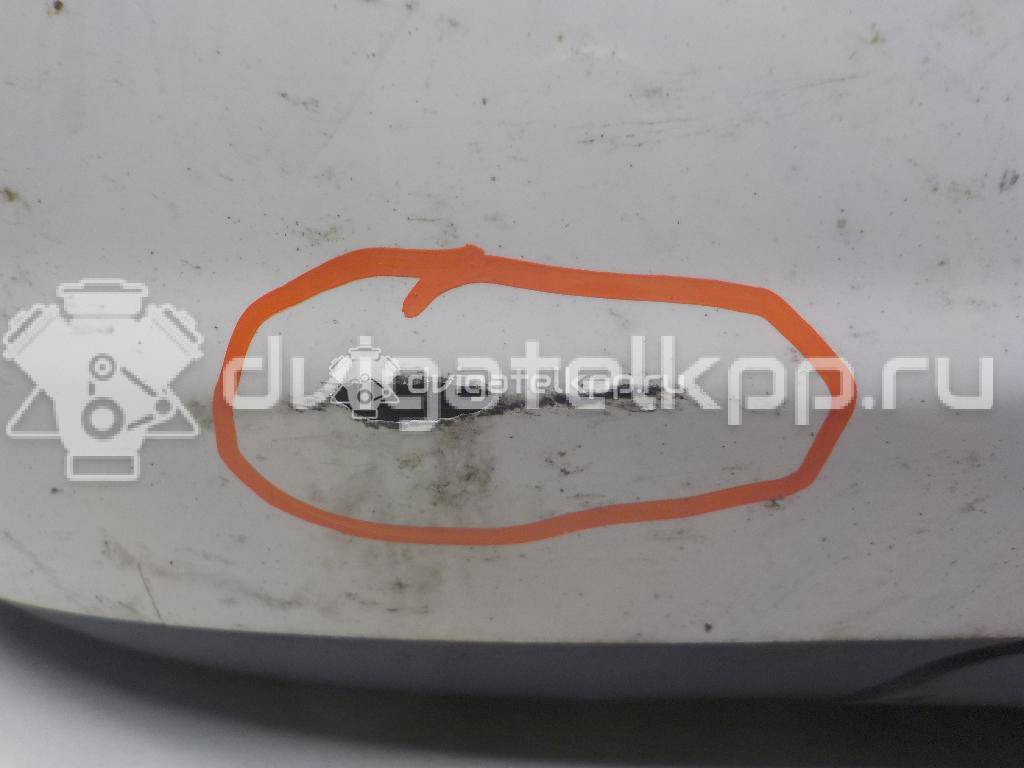 Фото Зеркало правое электрическое  3B1857508 для Volkswagen Passat {forloop.counter}}