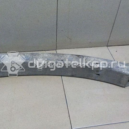 Фото Усилитель переднего бампера  3B0807113 для Volkswagen Passat