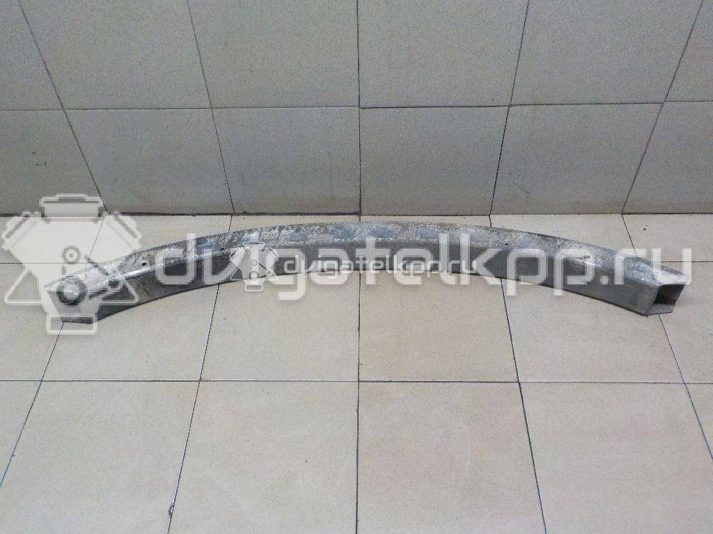 Фото Усилитель переднего бампера  3B0807113 для Volkswagen Passat {forloop.counter}}