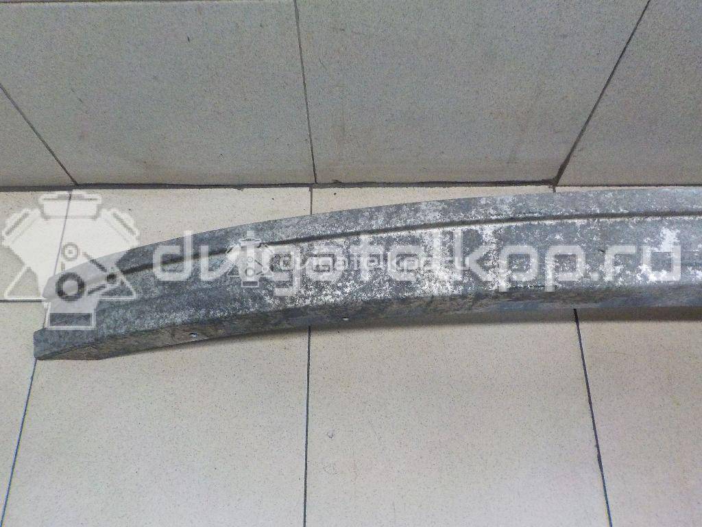 Фото Усилитель переднего бампера  3B0807113 для Volkswagen Passat {forloop.counter}}