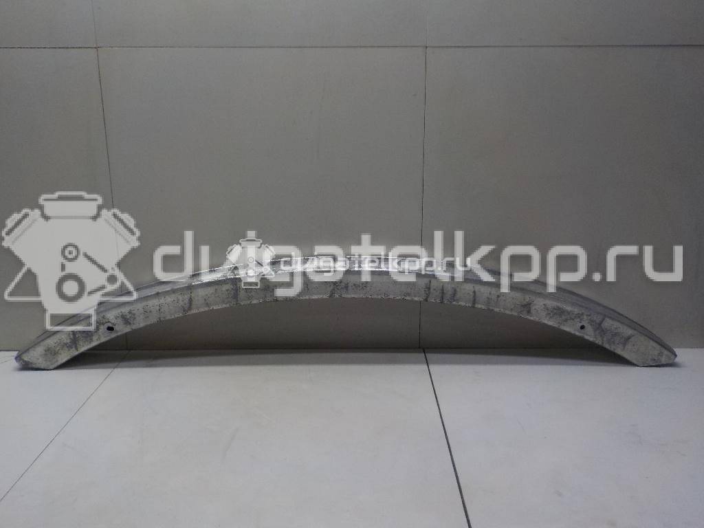 Фото Усилитель переднего бампера  3B0807113 для Volkswagen Passat {forloop.counter}}