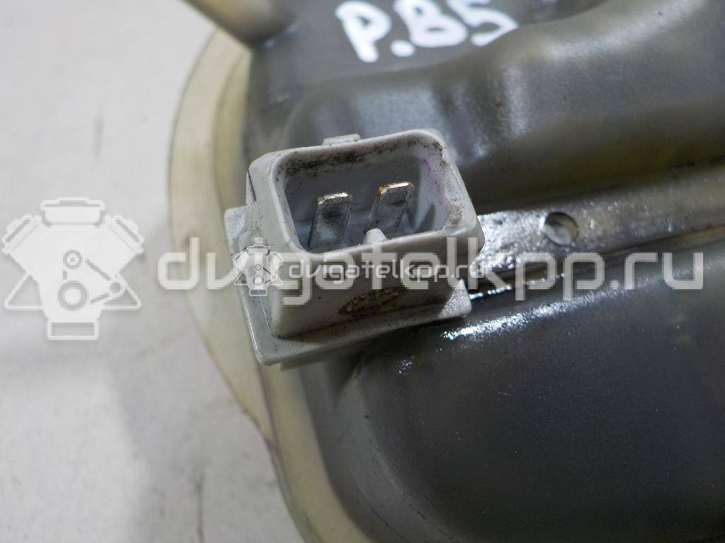 Фото Бачок главного тормозного цилиндра  4B0611301E для vw Passat [B5] {forloop.counter}}