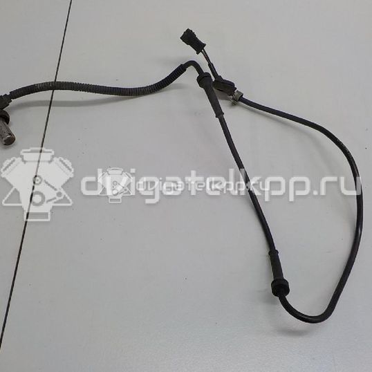 Фото Датчик ABS передний  8D0927803 для Volkswagen Passat