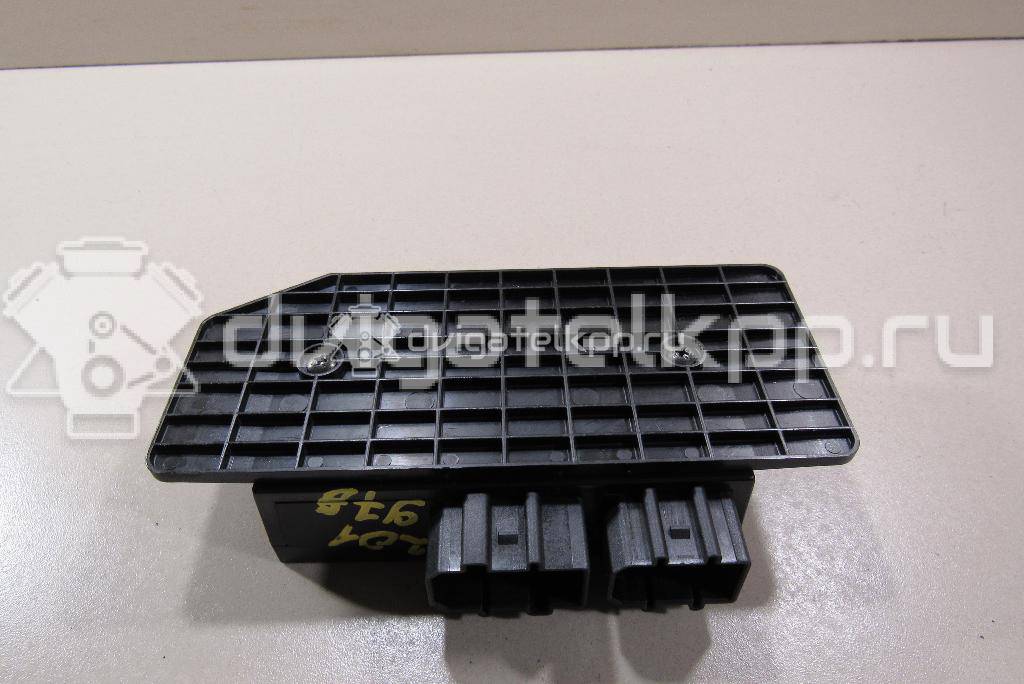 Фото Блок комфорта  1C0959799B для vw Passat [B5] {forloop.counter}}