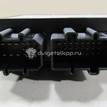 Фото Блок комфорта  1C0959799B для vw Passat [B5] {forloop.counter}}