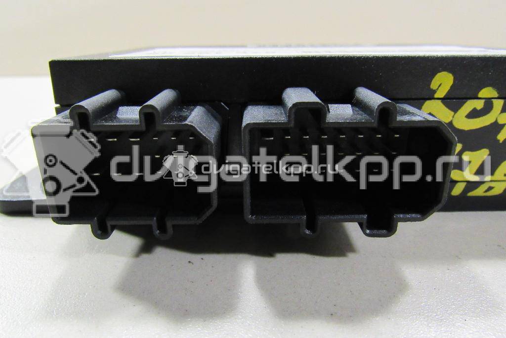 Фото Блок комфорта  1C0959799B для vw Passat [B5] {forloop.counter}}