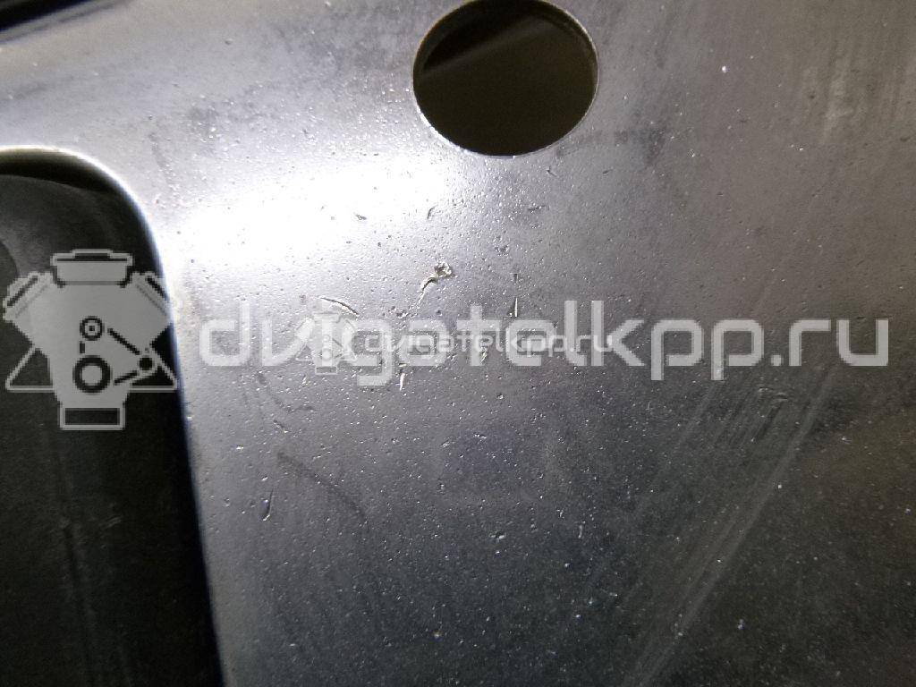 Фото Решетка радиатора  3C0853651AFPWF для Volkswagen Passat {forloop.counter}}