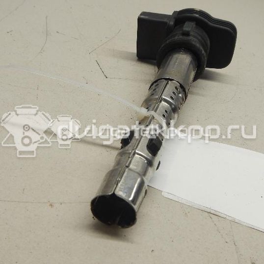 Фото Катушка зажигания  07K905715F для Volkswagen Scirocco / Tiguan / Touran / Amarok S1B / New Beetle