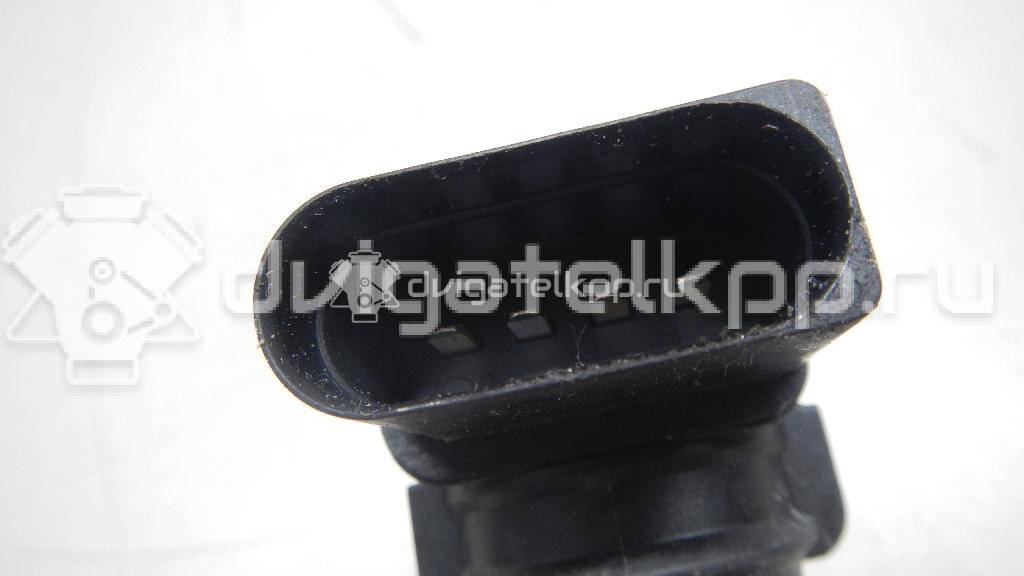 Фото Катушка зажигания  07K905715F для Volkswagen Scirocco / Tiguan / Touran / Amarok S1B / New Beetle {forloop.counter}}