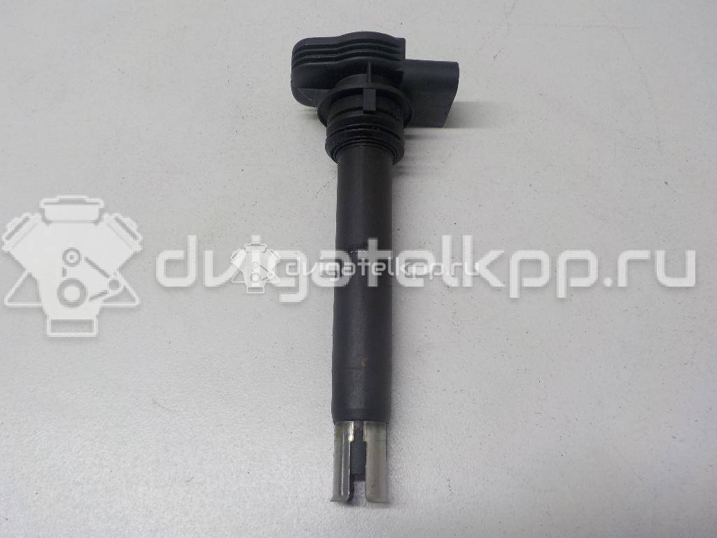 Фото Катушка зажигания  06H905115A для Volkswagen Scirocco / Tiguan / Touran / Amarok S1B / New Beetle {forloop.counter}}