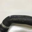 Фото Патрубок радиатора  3C0122051CN для vw Passat [B7] {forloop.counter}}
