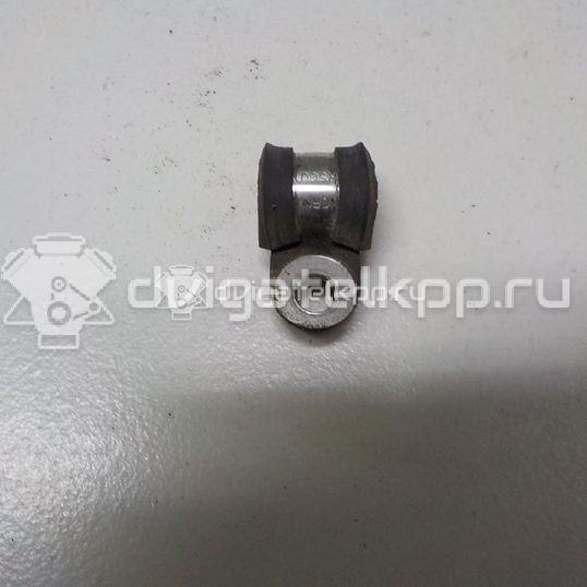 Фото Хомут металлический  N0206267 для vw Passat [B7]