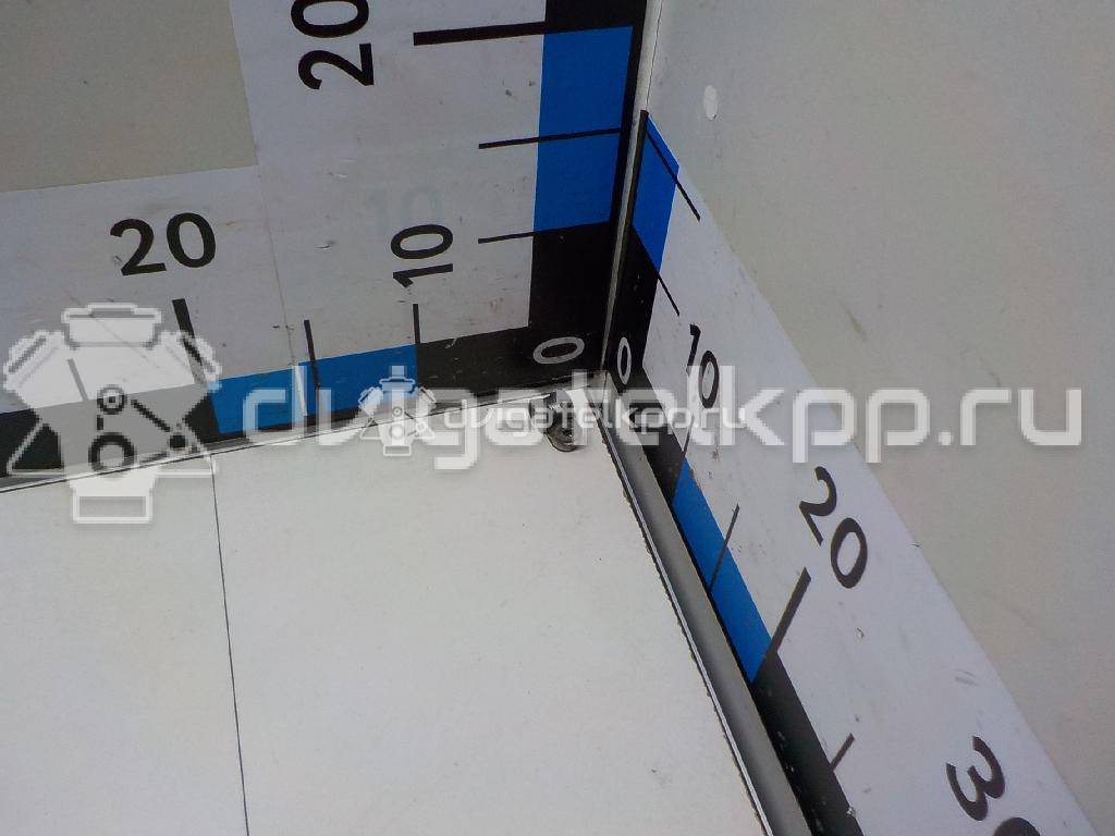 Фото Хомут металлический  N0206267 для vw Passat [B7] {forloop.counter}}