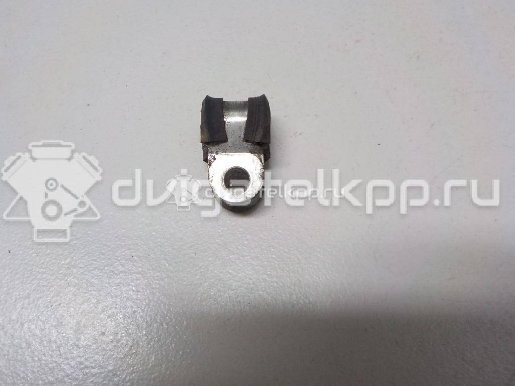 Фото Хомут металлический  N0206267 для vw Passat [B7] {forloop.counter}}
